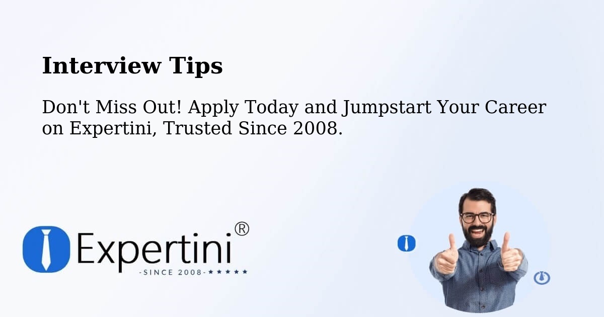 Interview Tips & Techniques for Job Seekers – Root - Root, Switzerland Jobs Expertini