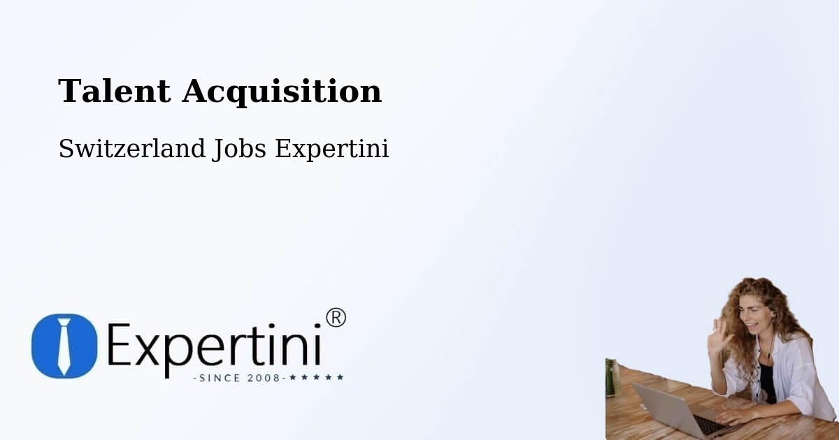 Post Jobs & Find Candidates in Root – Talent Acquisition Solutions - Switzerland Jobs Expertini